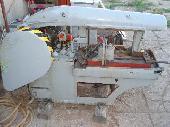 F�r�szg�p KF 250